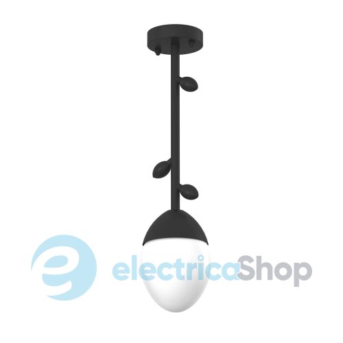 Люстра PikArt Burgeon Pendant 2 35230-5