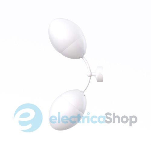 Бра PikArt Burgeon Sconce 1 35416-1