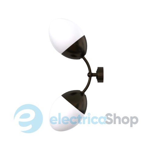 Бра PikArt Burgeon Sconce 1 35416-4