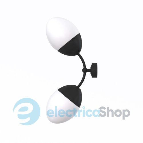 Бра PikArt Burgeon Sconce 1 35416-5