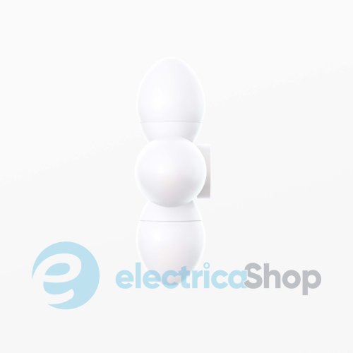 Бра PikArt Burgeon Lamp 4 36667-1