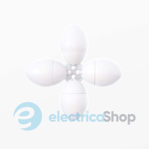 Бра PikArt Burgeon Lamp 4 36667-1