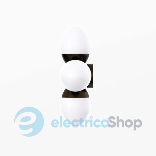 Бра PikArt Burgeon Lamp 4 36667-4