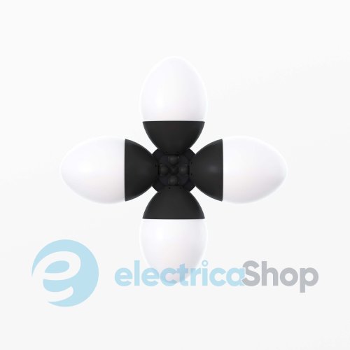 Бра PikArt Burgeon Lamp 4 36667-5