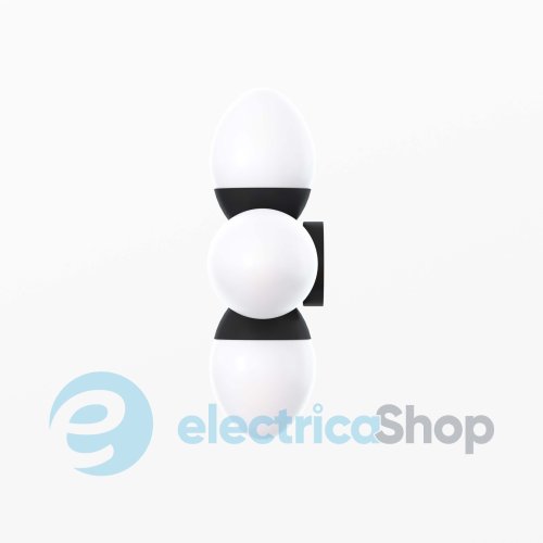 Бра PikArt Burgeon Lamp 4 36667-5