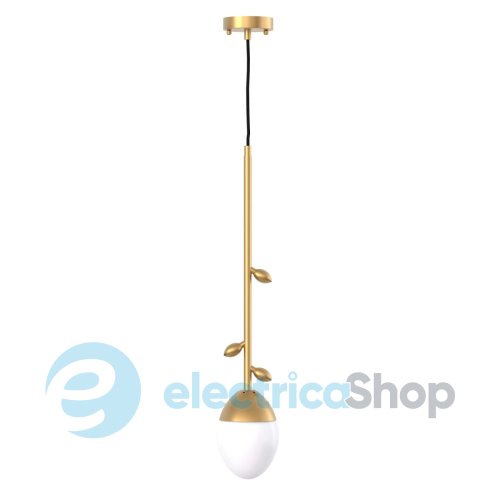 Люстра PikArt Burgeon Pendant 7 35393-3