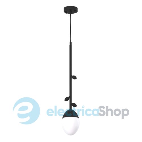 Люстра PikArt Burgeon Pendant 7 35393-5