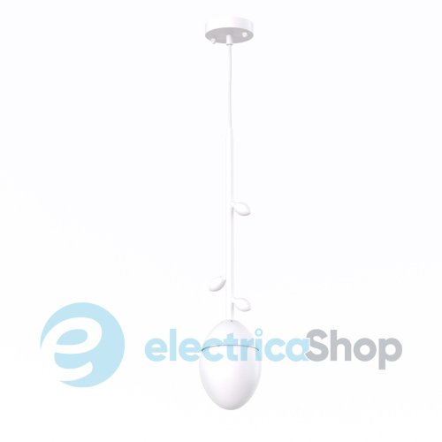 Люстра PikArt Burgeon Pendant 6 35374-1