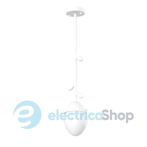 Люстра PikArt Burgeon Pendant 4 35265-1
