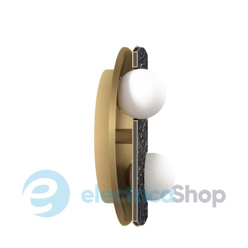 Бра PikArt Vulcane 3 33696