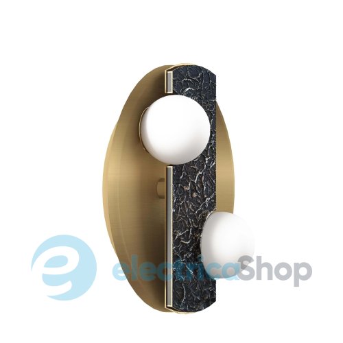 Бра PikArt Vulcane 3 33696