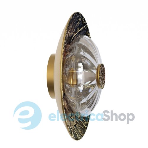 Бра PikArt Vulcane 1 33641
