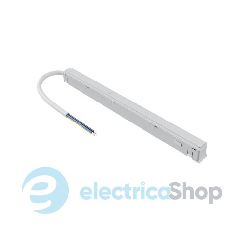 Блок питания Kloodi KDMG-SLIM-TRN PS 80 WH 48V 80W