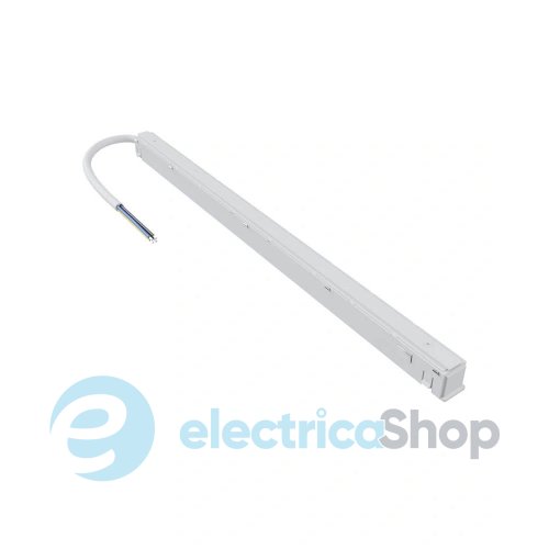 Блок живлення Kloodi KDMG-SLIM-TRN PS 150 WH 48V 150W