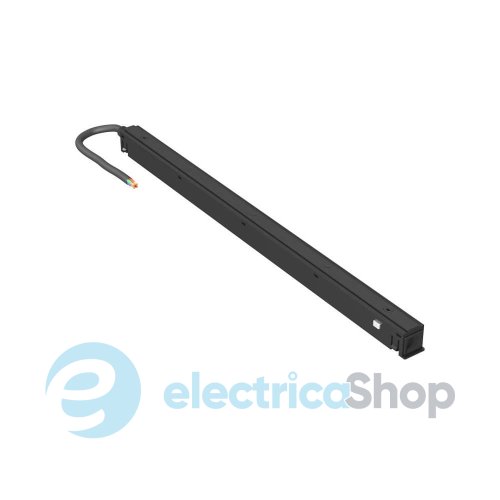Блок питания Kloodi KDMG-SLIM-TRN PS 150 BK 48V 150W