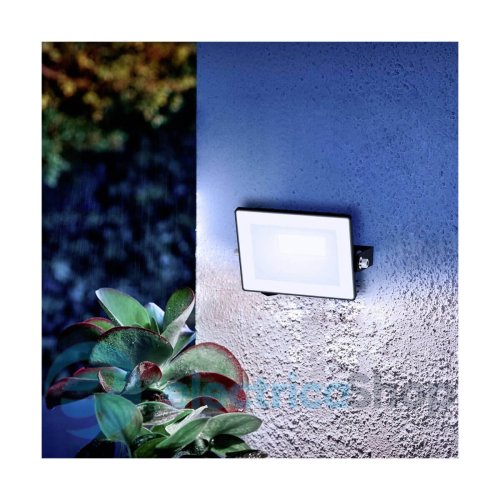 Прожектор Philips LED Lois Flood BL 10W 5000K HV 929004641501
