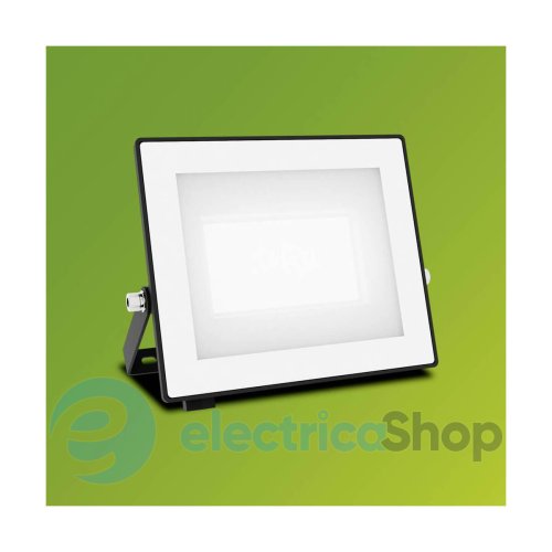 Прожектор Philips LED Lois Flood BL 30W 5000K HV 929004641901