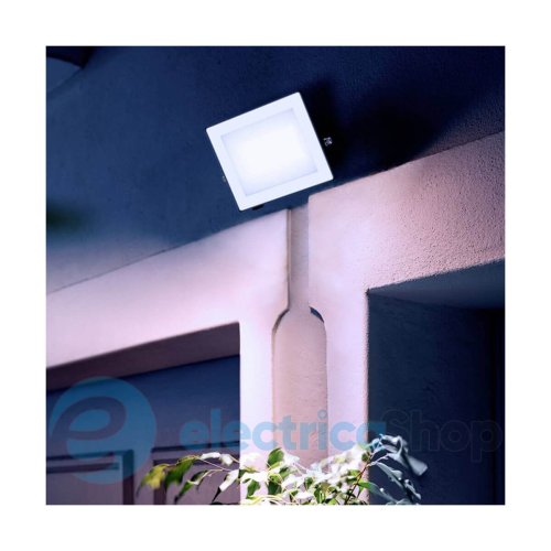 Прожектор Philips LED Lois Flood BL 30W 5000K HV 929004641901