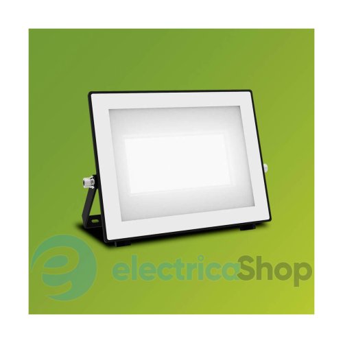 Прожектор Philips LED Lois Flood BL 50W 5000K HV 929004642101