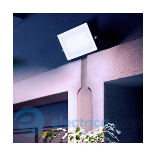 Прожектор Philips LED Lois Flood BL 50W 5000K HV 929004642101