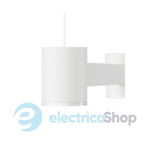 Підвісний світильник Kloodi DECO PE-LOTUS1200 15W 3K WH 24° LED