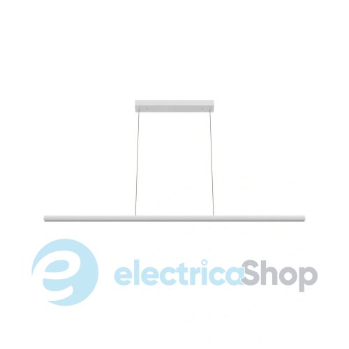 Підвісний світильник Kloodi KD-PENTA3630 1200 30W CCT WH LED 2400Lm