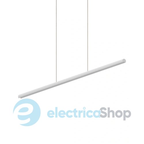 Підвісний світильник Kloodi KD-PENTA3630 1200 30W CCT WH LED 2400Lm