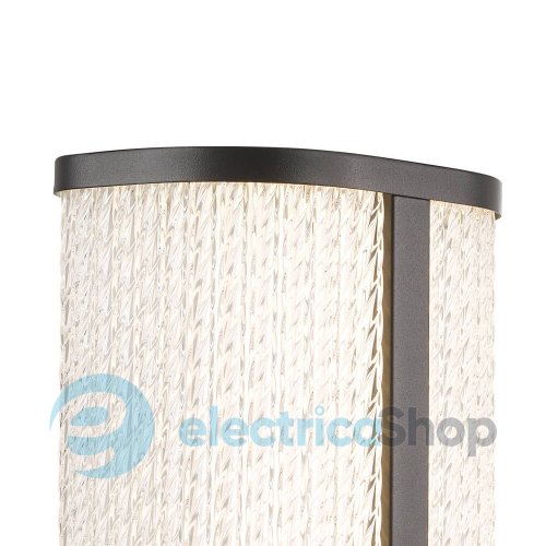 Бра Viokef BRIELLA 4333900