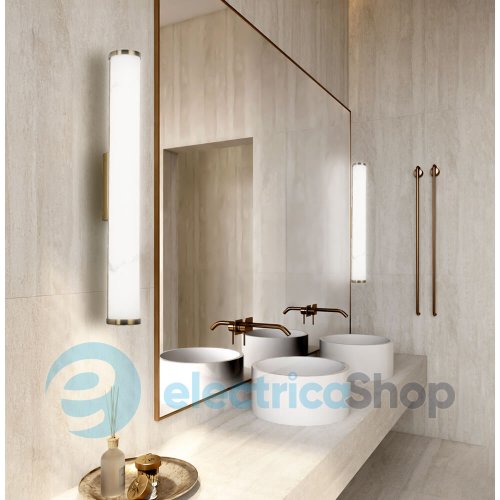 Бра Viokef VIENNA 4330200