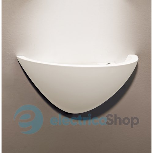 Бра Viokef BOLERO 4332300