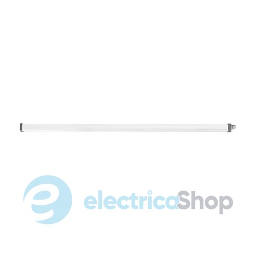 Линейный светодиодный светильник LEDVANCE DP SLIM VALUE 1200 36W 6500K IP65 GY LED 4058075066472
