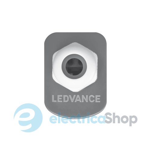 Линейный светодиодный светильник LEDVANCE DP SLIM VALUE 1500 50W 6500K IP65 GY LED 4058075066519