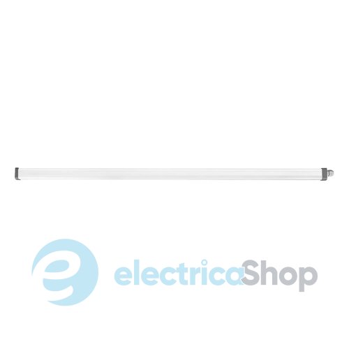 Линейный светодиодный светильник LEDVANCE DP SLIM VALUE 1500 50W 6500K IP65 GY LED 4058075066519