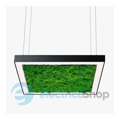 Люстра Imperium ANDER WITH REINDEER MOSS 585150.05.71.93