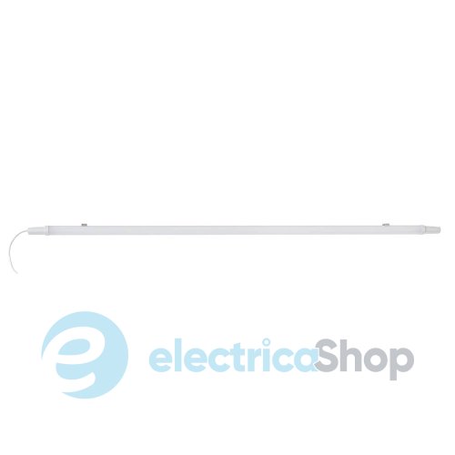 Линейный промышленный светильник LEDVANCE DAMP PROOF DP SLIM ECO 1200 36W 840 IP65 4058075601635