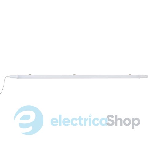 Линейный промышленный светильник LEDVANCE DAMP PROOF DP SLIM ECO 1500 48W 840 IP65 4058075601659