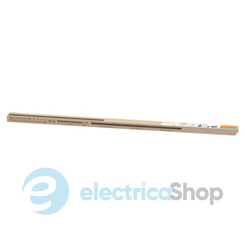 Лінійний світильник LEDVANCE LINEAR COMPACT HIGH OUTPUT 900 15W 4000K 4058075106253