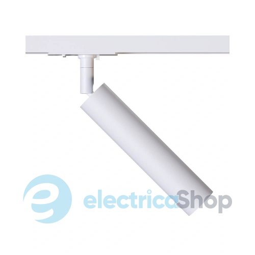 Трековий світильник KLOODI KD-NARO180 7W 4K WH LED 450Lm