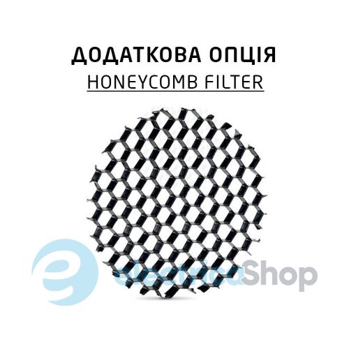 Трековий світильник KLOODI KD-NARO180 7W 4K WH LED 450Lm