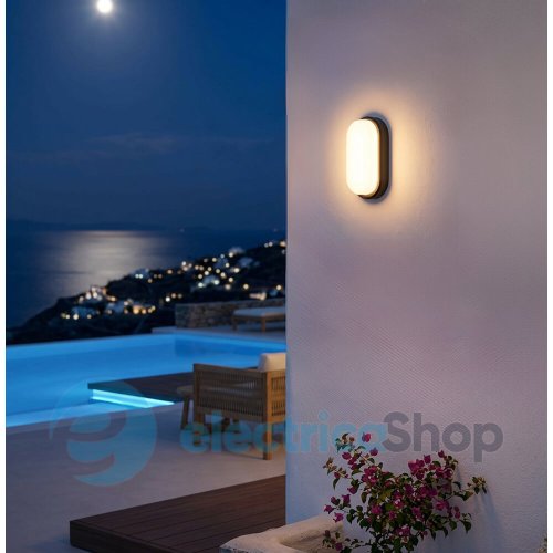 Світильник Viokef LEROS 4171601