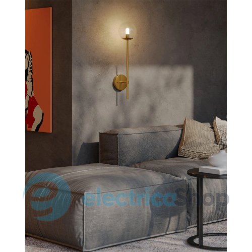 Бра PikArt 28143-4