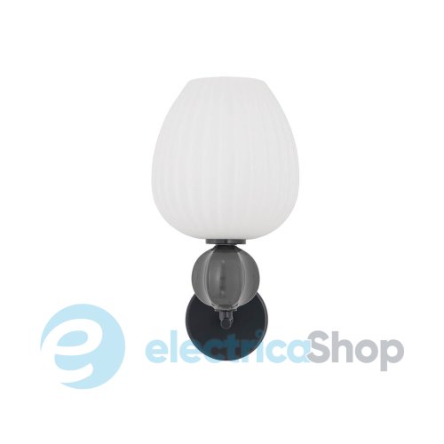 Бра Nowodvorski CORALS 11977