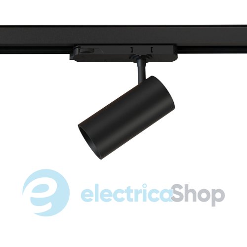 Трековий світильник Nowodvorski CTLS SPOT LED 15W 3000K 12299