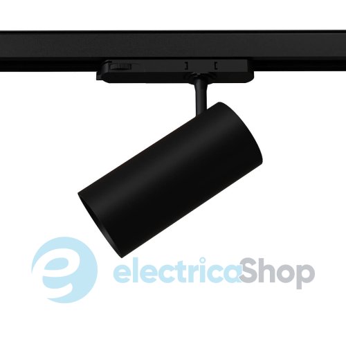 Трековий світильник Nowodvorski CTLS SPOT LED 30W 4000K 12304