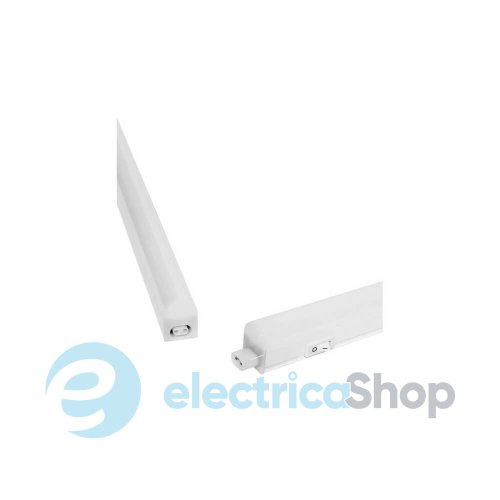 Світильник меблевий Ledvance BAT SW ECO T5 13W 1500Lm 4000K 4099854508264