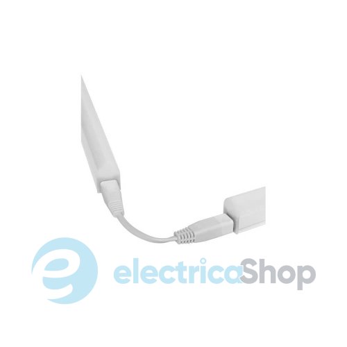 Світильник меблевий LED SWITCH BATTEN 0.6M 8W/840 OSRAM 4099854532658