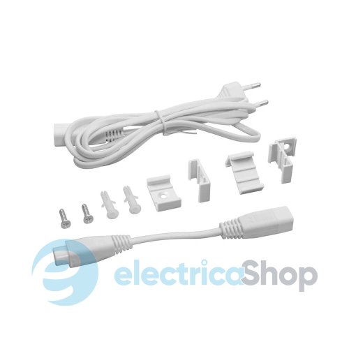 Світильник меблевий LED SWITCH BATTEN 0.6M 8W/840 OSRAM 4099854532658