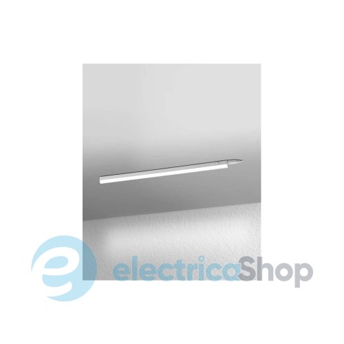 Світильник меблевий LED SWITCH BATTEN 0.6M 8W/840 OSRAM 4099854532658