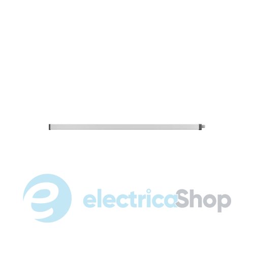 Лінійний промисловий світильник DP SLIM 1200 V 29W ML 840 IP65 4099854720253