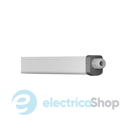 Лінійний промисловий світильник DP SLIM 1200 V 29W ML 840 IP65 4099854720253